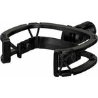 Elgato Wave Shock Monture