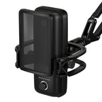 Elgato Wave Shock Monture