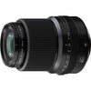Fujifilm GF 30mm f/3.5 R WR