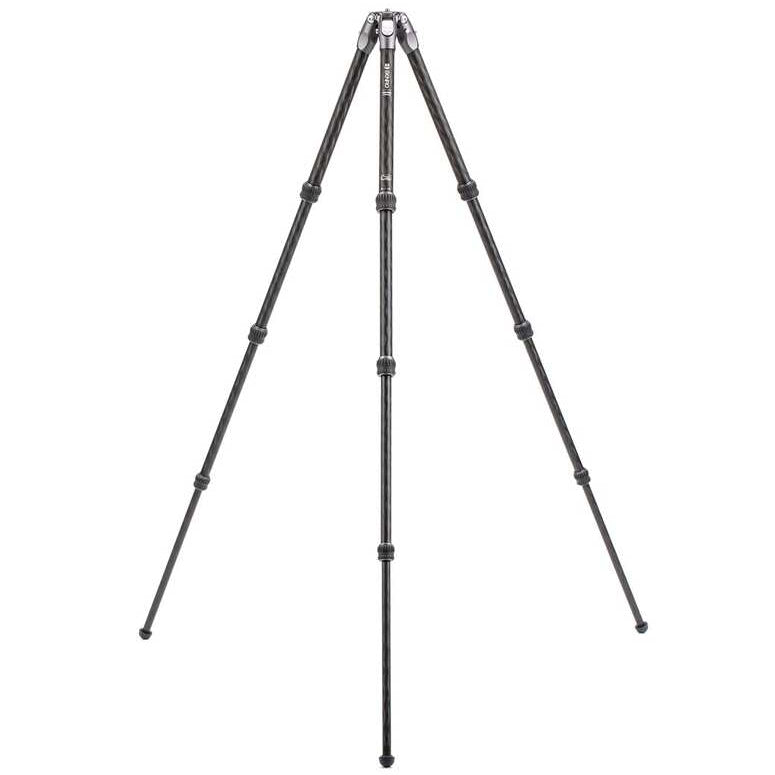 Trépied Benro Tortoise TTOR14C