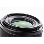 Viltrox 23mm F/1.4 AF Sony E