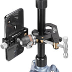 Pince multifonctionnelle Leofoto MC-50