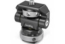 Support de moniteur réglable SmallRig pivotant et inclinable avec support de griffe 2905