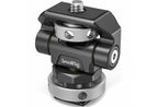 Support de moniteur réglable SmallRig pivotant et inclinable avec support de griffe 2905