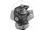 Support de moniteur réglable SmallRig pivotant et inclinable avec support de griffe 2905