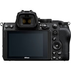 Nikon Z5 Boîtier Nu