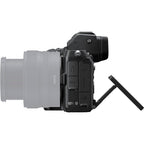 Nikon Z5 Boîtier Nu