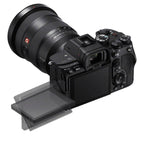 Sony A7S Mark III Boîtier Nu