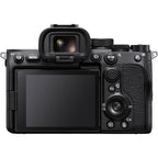Sony A7S Mark III Boîtier Nu