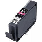 Canon PFI-300 Encre Magenta