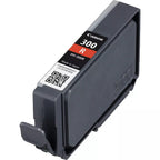 Canon PFI-300 Encre Rouge