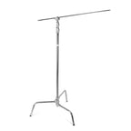 Godox 270CS C Support avec Arm & Poignée Head 270cm