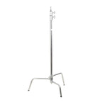 Godox 270CS C Support avec Arm & Poignée Head 270cm