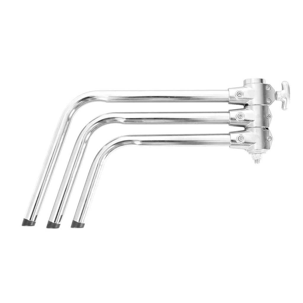 Godox 270CS C Support avec Arm & Poignée Head 270cm
