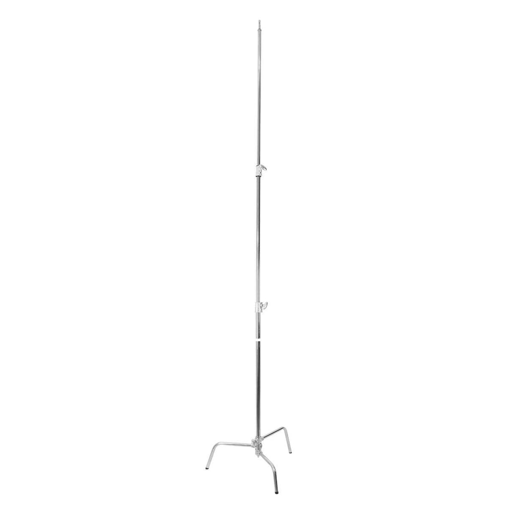 Godox 270CS C Support avec Arm & Poignée Head 270cm