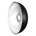 Godox Pro Bol Beauté 54CM Blanc