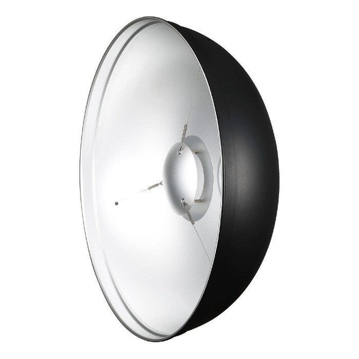 Godox Pro Bol Beauté 54CM Blanc
