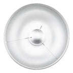 Godox Pro Bol Beauté 54CM Blanc