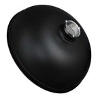 Godox Pro Bol Beauté 54CM Blanc