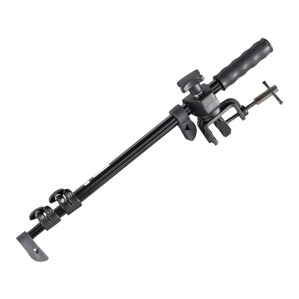 Godox LSA 14 Bras de perche avec pince