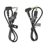 Boya BY-MM1+ Cardioid Video Microphone