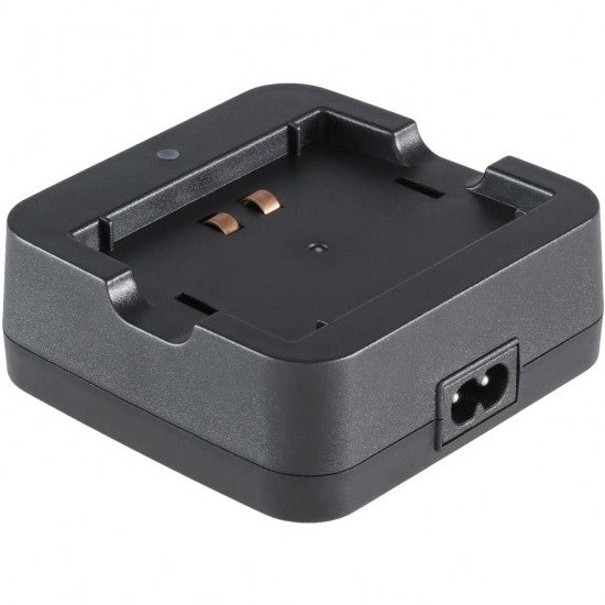Jinbei HD-2 Pro Chargeur de Batterie