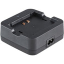 Jinbei HD-2 Pro Chargeur de Batterie