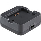 Jinbei HD-2 Pro Chargeur de Batterie