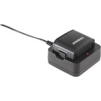 Jinbei HD-2 Pro Chargeur de Batterie