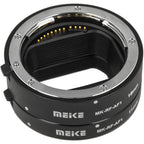 Meike MK-RF-AF Kit d'extension macro pour Canon RF