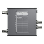 Blackmagic ATEM Streaming Bridge