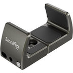 SmallRig Support universel pour batterie externe 2790