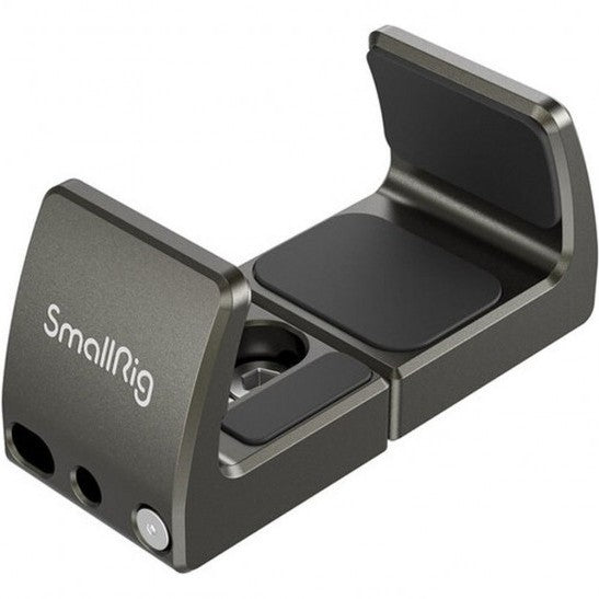 SmallRig Support universel pour batterie externe 2790