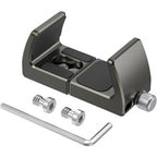 SmallRig Support universel pour batterie externe 2790
