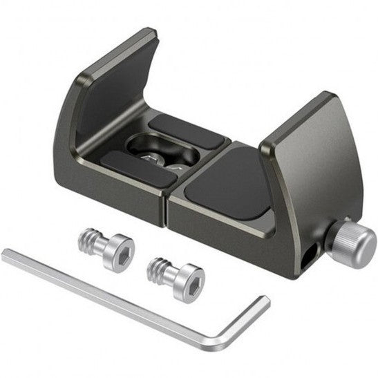 SmallRig Support universel pour batterie externe 2790