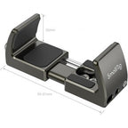 SmallRig Support universel pour batterie externe 2790