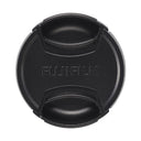 Fujifilm FLCP-49 Bouchon d'objectif