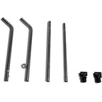 Manfrotto Aluminium Frame Support Kit