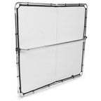 Manfrotto Aluminium Frame Support Kit