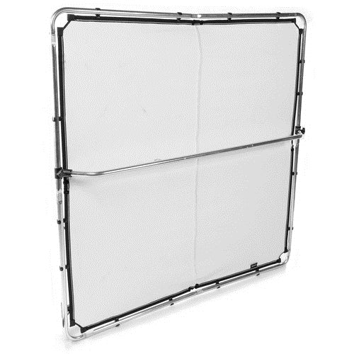 Manfrotto Aluminium Frame Support Kit