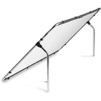 Manfrotto Aluminium Frame Support Kit