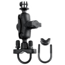 Ram Mounts RAM-B-149Z-GOP1U GoPro Monture