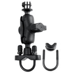 Ram Mounts RAM-B-149Z-GOP1U GoPro Monture