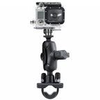 Ram Mounts RAM-B-149Z-GOP1U GoPro Monture