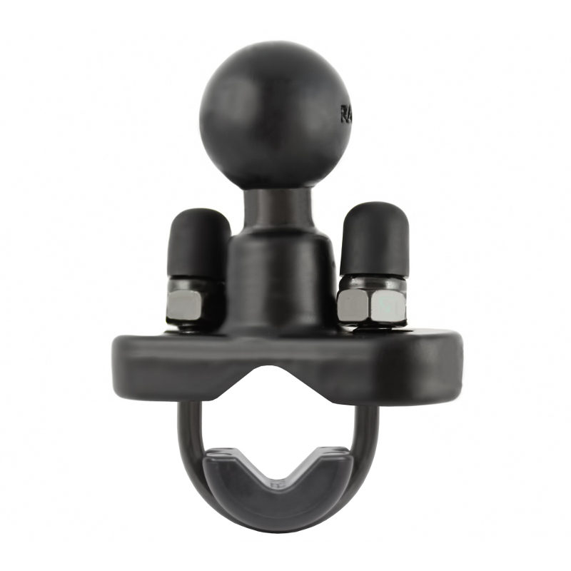 Ram Mounts RAM-B-149Z-GOP1U GoPro Monture