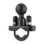 Ram Mounts RAM-B-149Z-GOP1U GoPro Monture