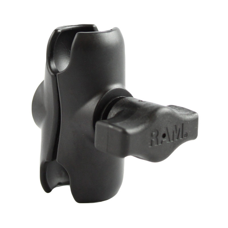 Ram Mounts RAM-B-149Z-GOP1U GoPro Monture