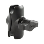 Ram Mounts RAM-B-149Z-GOP1U GoPro Monture