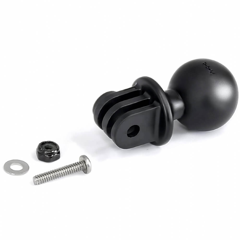 Ram Mounts RAM-B-149Z-GOP1U GoPro Monture