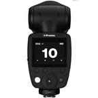 Profoto A10 Canon